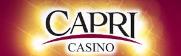 Capri