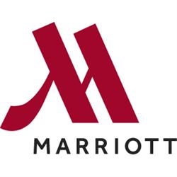 Marriott Cancun Resort