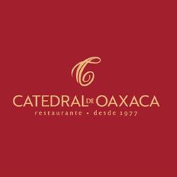 Restaurante Bar Catedral