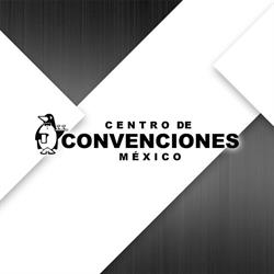 Centro de Convenciones México