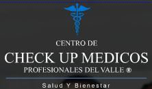 Centro De Check Up Medicos Profecionales Del Valle