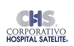 Hospital Centro Quirurgico Satelite SA de Cv
