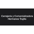 Cerrajería Y Comercializadora Hermanos Trujillo
