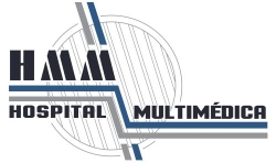 Hospital Multimedica Norte