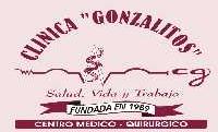 Clinica Gonzalitos