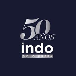 Colegio Indoamericano SC