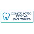 Consultorio Dental San Miguel
