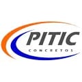 Concretos Pitic