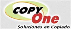 Copy One