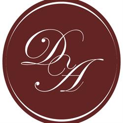 D' Angello Eventos