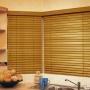 Subido por visitante en 15/10/2017 - Horizontal madera