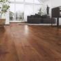 Subido por visitante en 15/10/2017 - Piso laminado