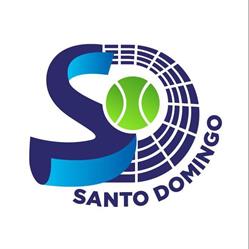 Deportivo Sto Domingo A.c.