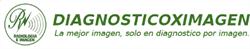 Diagnostico Por Imagen