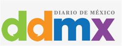 Diario de México