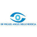 Dr Miguel Angel Diego Berdeja