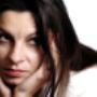 # 2