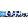 Dr. Enrique Prado Valaguez