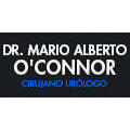 Dr. Mario Alberto O'connor
