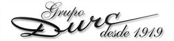 Durc Instrumentos Musicales