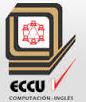 E C C U