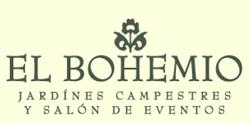 El Bohemio Salón de Eventos y Jardines Campestres