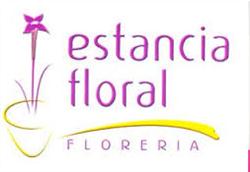 Estancia Floral