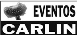 Eventos Carlin