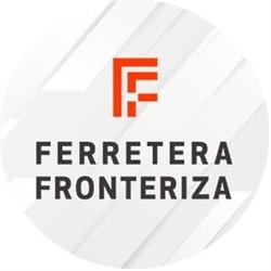 Ferretera Fronteriza de Nvo Laredo
