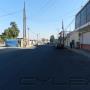 Subido por visitante en 19/06/2016 - Casetas de comerciantes invadiendo la zona federal de Ferrosur del Municipio de Santa Ana Chiautempan, Tlax. en el Km SA-16+500 del tramo Apizaco -Puebla