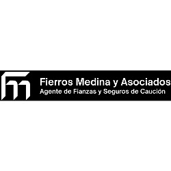 Fierros Medina Y Asociados