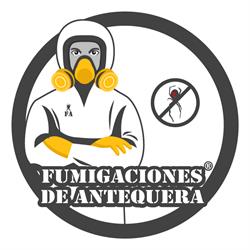 Fumigaciones De Antequera
