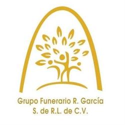 Funerales García