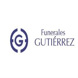 Funerales Gutierrez