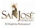 Funerales San Jose