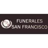 Funerales San Francisco
