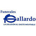 Funerales Gallardo