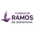 Funerales Ramos De Zapotiltic