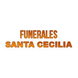 Funerales Santa Cecilia