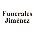 Funerales Jiménez
