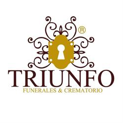 Funerales Triunfo