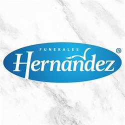 Funerales Hernandez