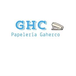 Gaherco