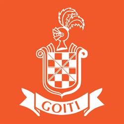 Goiti