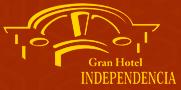 Gran Hotel Independencia