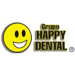 Grupo Happy Dental