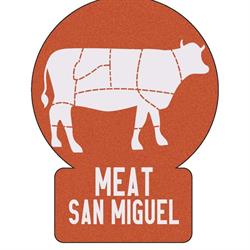 Grupo San Miguel (Guadalajara)