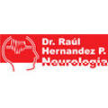 Dr. Raúl Hernández Pagaza