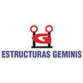 Herrería Géminis