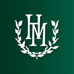 Hispano Mexicana